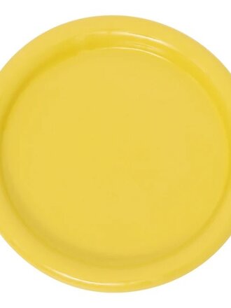 Urban Nature Culture Bord Curvada, Warm Olive