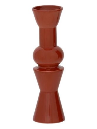 Urban Nature Culture Vaas Poul, Spiced Apple