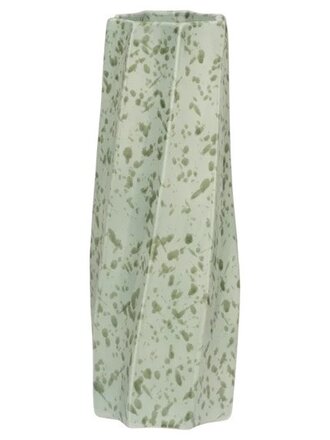 Urban Nature Culture Vaas Spille