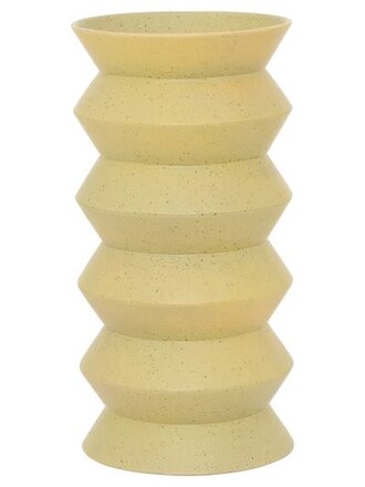 Urban Nature Culture Vaas Kova