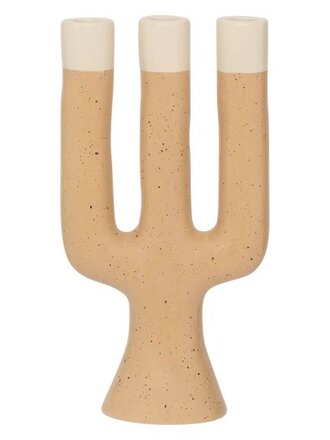 Urban Nature Culture Kandelaar Nox