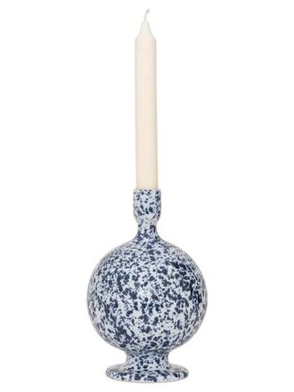 Urban Nature Culture Kandelaar Rosie