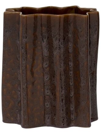 Urban Nature Culture Pot Riff