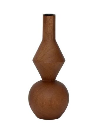 Urban Nature Culture Kandelaar Arvid