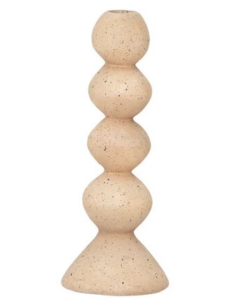 Urban Nature Culture Kandelaar Anneli