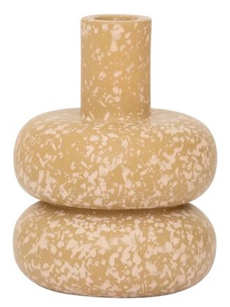 Urban Nature Culture Kandelaar Zody