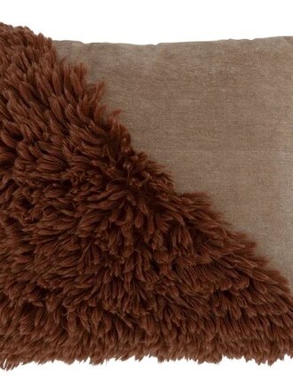 Urban Nature Culture Kussen Sirle, Starfish