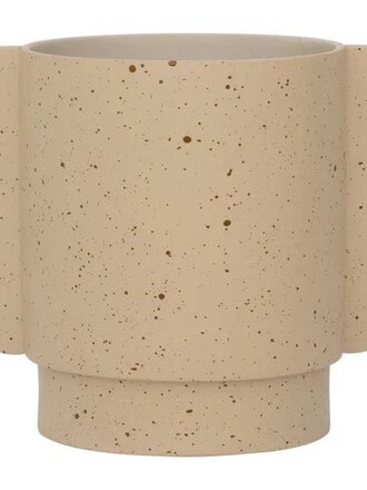 Urban Nature Culture pot Mola