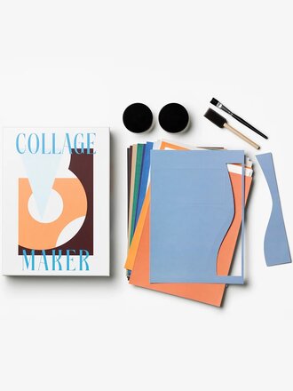 Printworks COLLAGE Maker