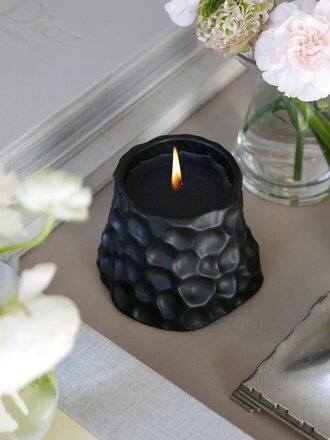 Printworks SCENTED CANDLE - VOLCANO