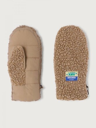 American Vintage HANDSCHOENEN HOKTOWN M/L