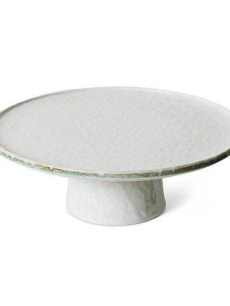 HK Living plateau smudge, M