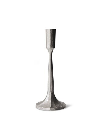 HK Living Forged candle holder no. II