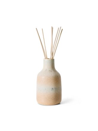 HK Living 70s ceramics: fragrance sticks Vancouver