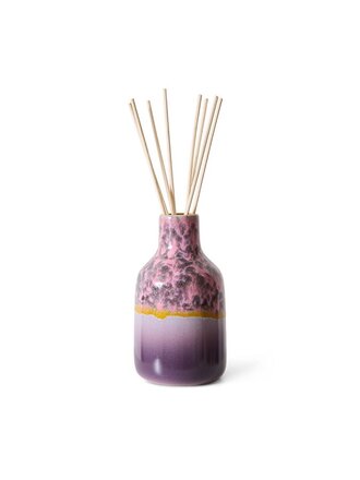 HK Living 70s ceramics: fragrance sticks Cape Town