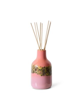HK Living 70s ceramics: fragrance sticks Miami