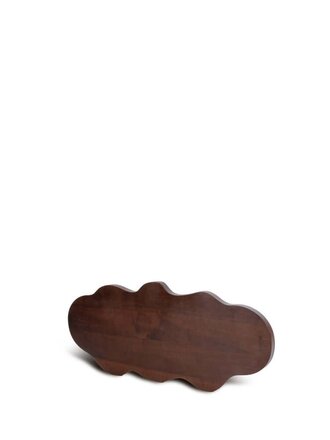 Byon Serving board Flowy S