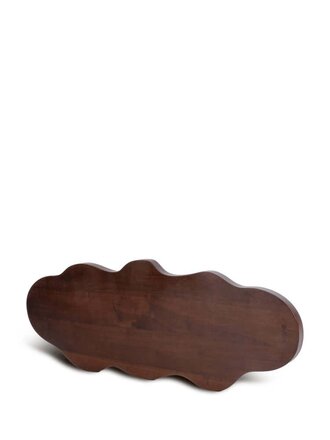 Byon Serving board Flowy L