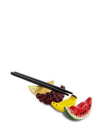 Byon Chopstick holders Fruits 4pcs/set