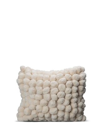 Byon Pillow Pom Pom