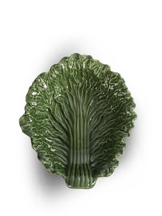 Byon Bowl Veggie L