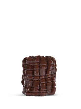 Byon Candle holder Laranne M Brown