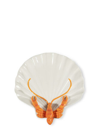 Byon Plate Lobsti