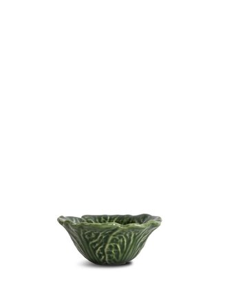Byon Bowl Veggie S Green