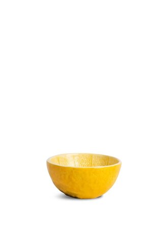 Byon Bowl Lemon S