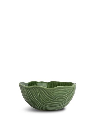 Byon Bowl Veggie M Green