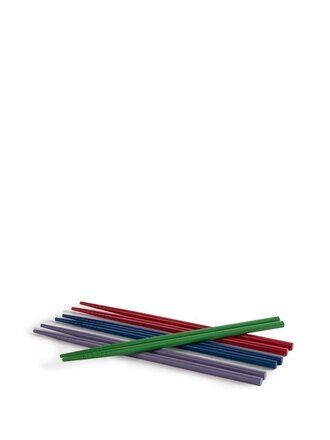 Byon Chopstick set Yaki 4 set/box