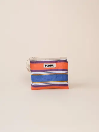 Fonda Pouch Flat 004