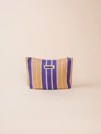 Fonda Mid Pouch 003
