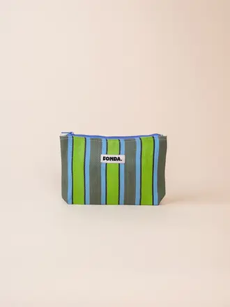 Fonda Mid Pouch 008
