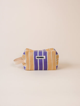 Fonda Toilet Trousse 003