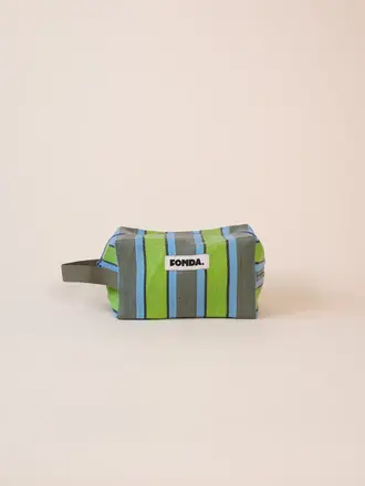 Fonda Toilet Trousse" 008