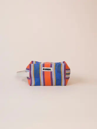 Fonda Toilet Trousse 004