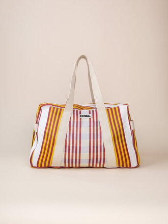 Fonda Weekender Sport 005