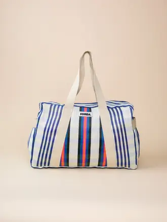 Fonda Weekender Sport 007