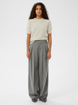 In Wear HOSANNAIW Trousers