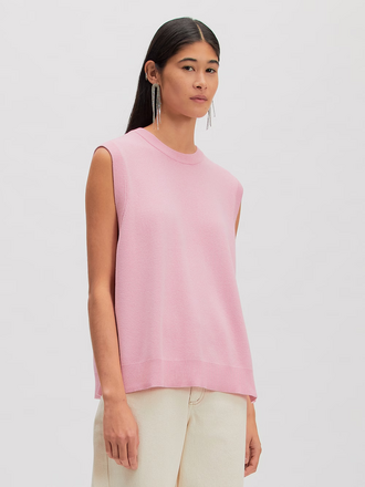 Edited Thanya Trui Pink