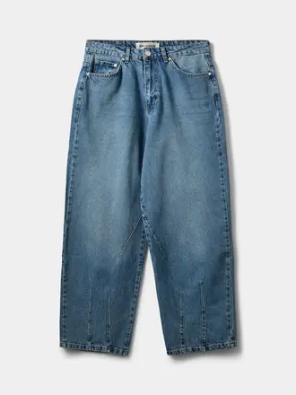 Sofie Schnoor HAVANASW JEANS denim blue