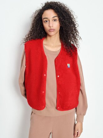 American Vintage Hoktown Love