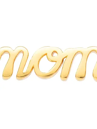 LULU CPH For My Mom earring 1 pcs