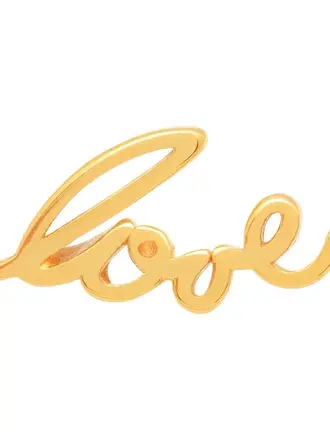 LULU CPH For My Love earring 1 pcs