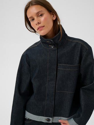 Inwear DEIRDRAIW JACKET