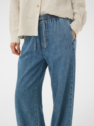 Inwear SOPHINAIW PULLON PANTS