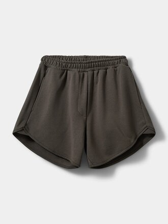 Sofie Schnoor CRUZSW SWEAT SHORTS