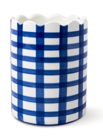 Designworks Ink The Penny Ceramic Wine Cooler