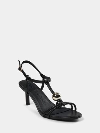 Sofie Schnoor MANDYSW STILETTO